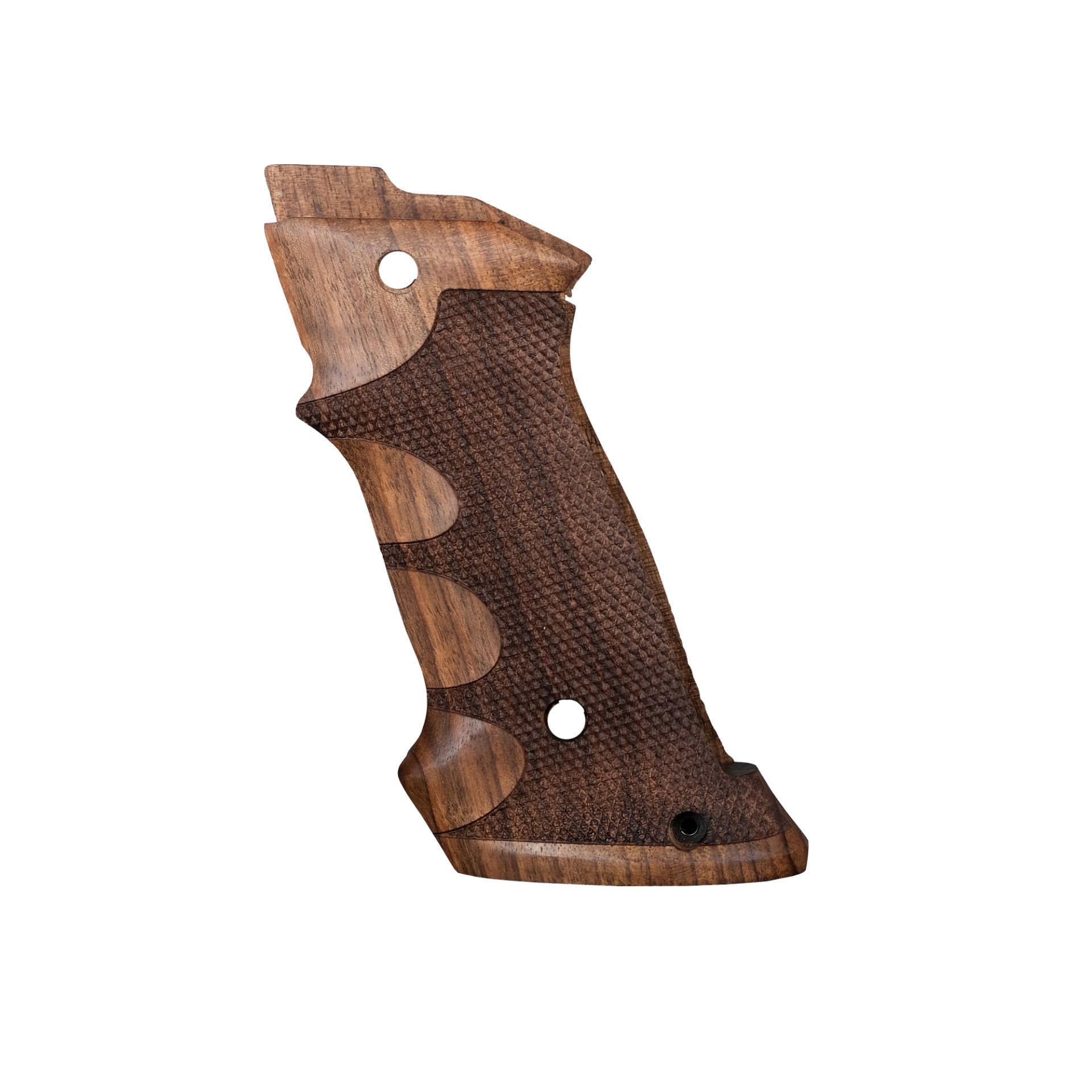 Colt 1911 Atış
