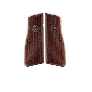 Browning Hp Sarı Metal