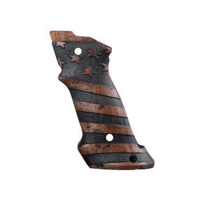 Colt 1911 Atış