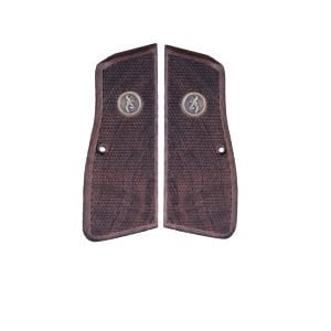 Browning Hp Sarı Metal