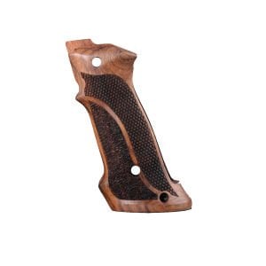 Colt 1911 Atış