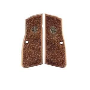 Browning Hp Sarı Metal