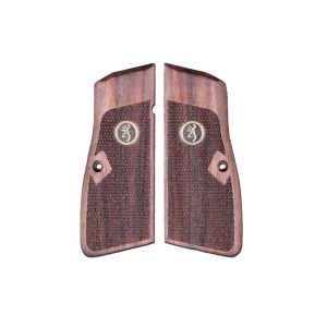 Browning Hp Sarı Metal