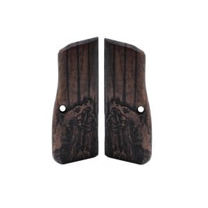 Browning Hp