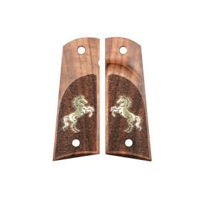 Colt 1911 Sarı Metal