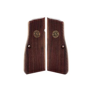 Browning Hp Sarı Metal
