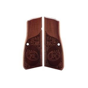Browning Hp