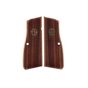 Browning Hp Sarı Metal
