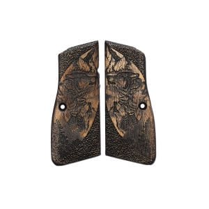 Browning Hp