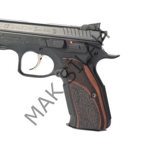 Cz Shadow 2