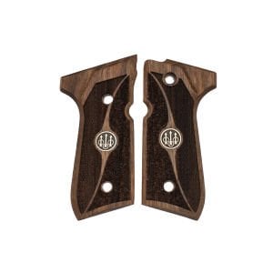 Beretta 92 Fs Sarı Metal