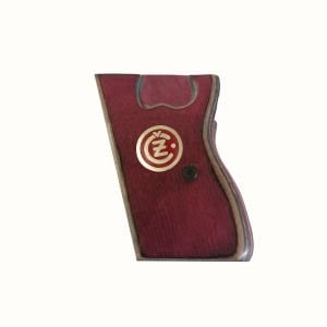 Çek Vizör Lamine Sarı Metal Mineli