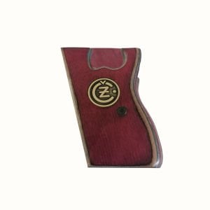 Çek Vizör Lamine Sarı Metal