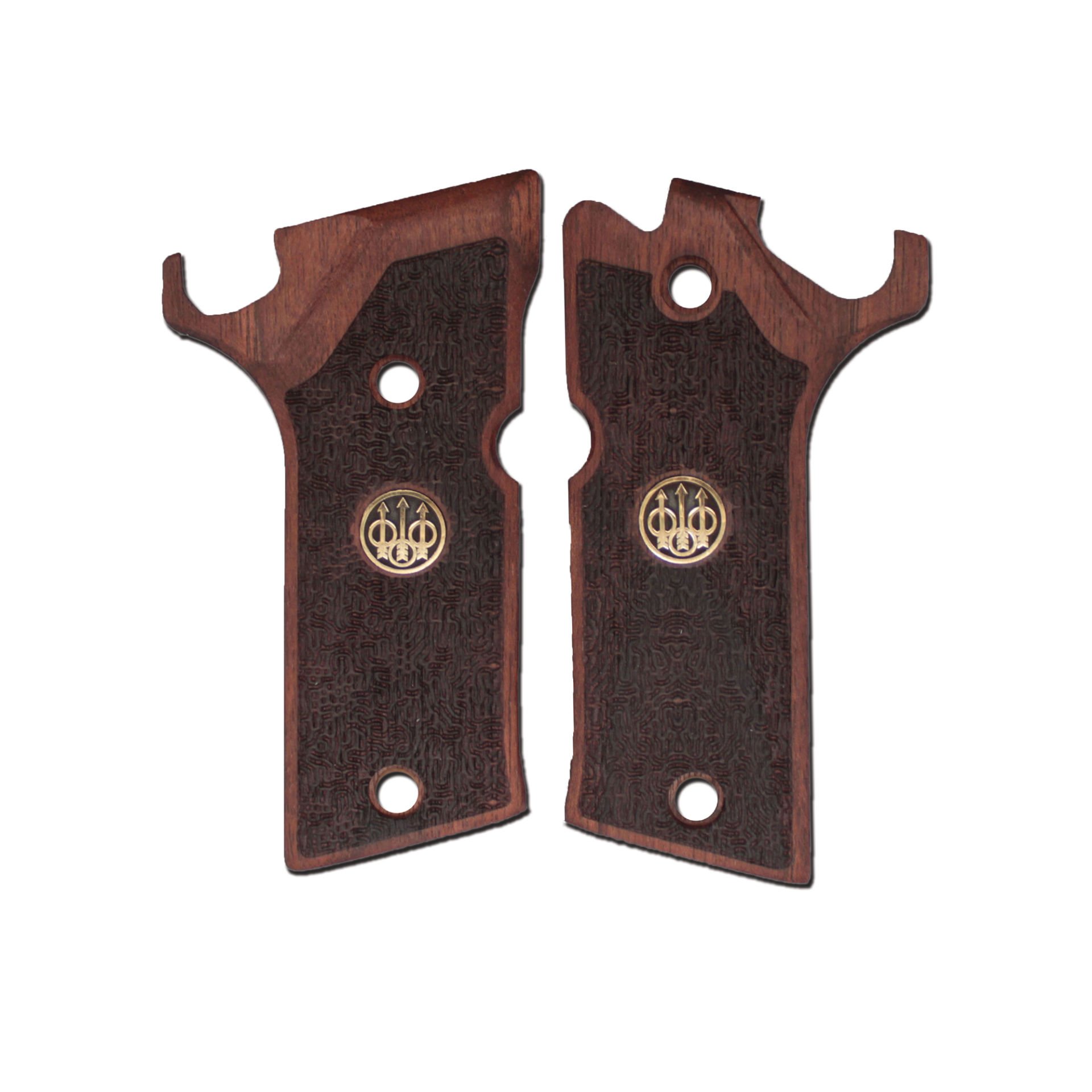 Beretta 92 X Sarı Metal