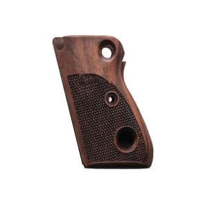 Beretta Mod 70 Çift Düğme