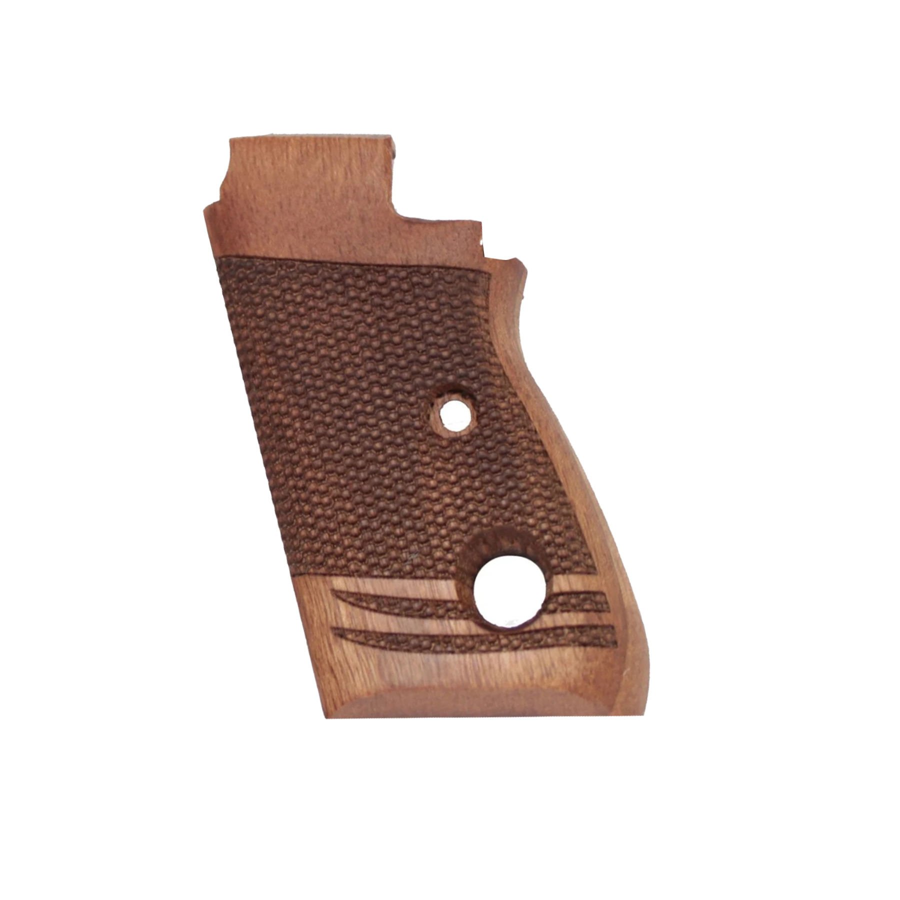 Beretta Mod 70 Tek Düğme