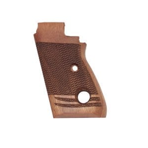 Beretta Mod 70 Tek Düğme