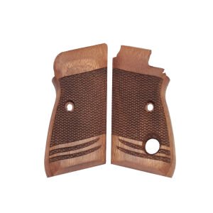 Beretta Mod 70 Tek Düğme