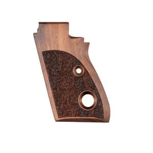 Beretta Mod 70 Tek Düğme