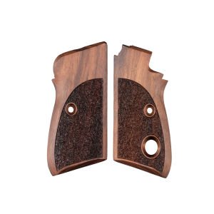 Beretta Mod 70 Tek Düğme