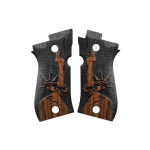 Beretta Mod 81/84