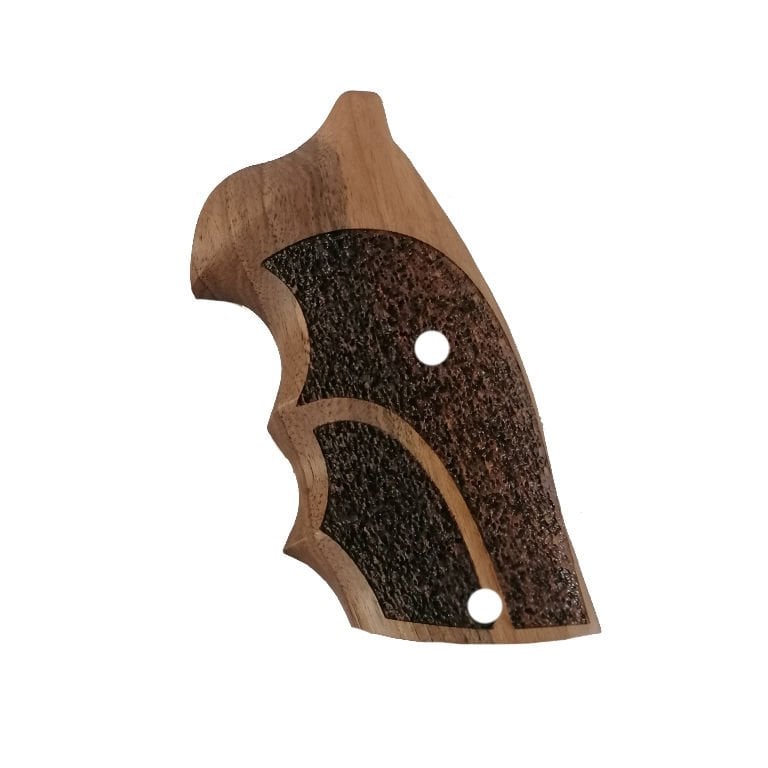 Colt Python