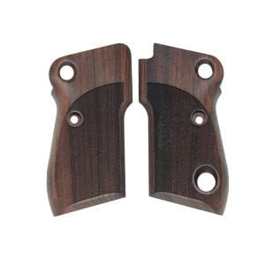 Beretta Mod 951 (Saddam)