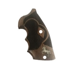 Colt Python Sarı Metal