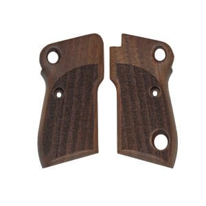 Beretta Mod 951 (Saddam)