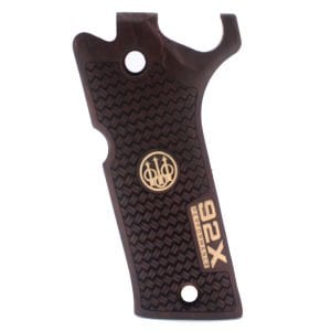 92 Xi Sarı Metal