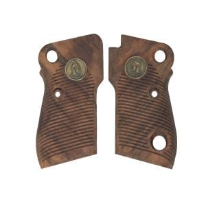 Beretta Mod 951 (Saddam) Sarı Metal
