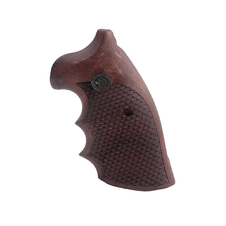 Colt Python Sarı Metal
