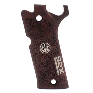 92 Xi Sarı Metal