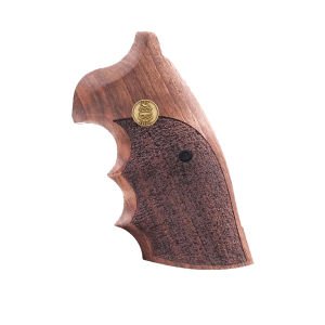 Colt Python Sarı Metal
