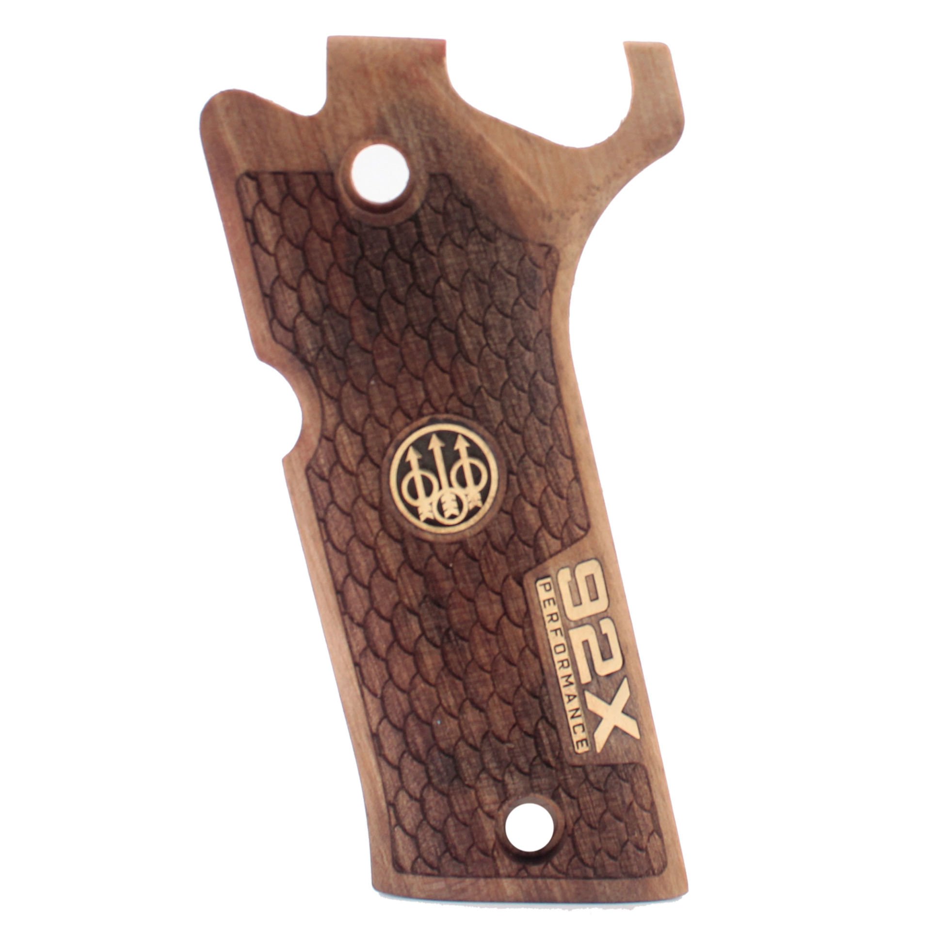92 Xi Sarı Metal