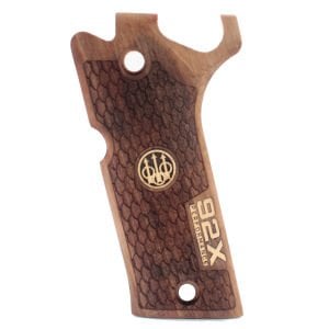 92 Xi Sarı Metal
