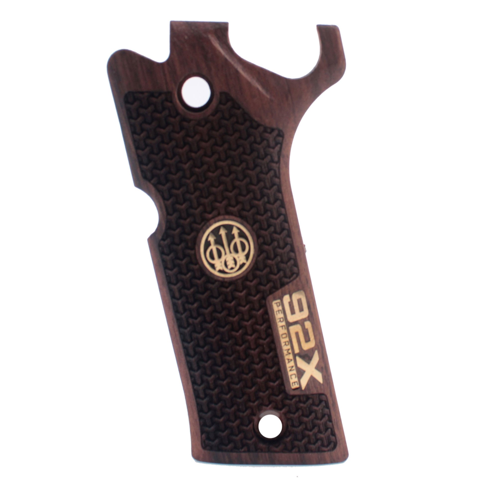 92 Xi Sarı Metal