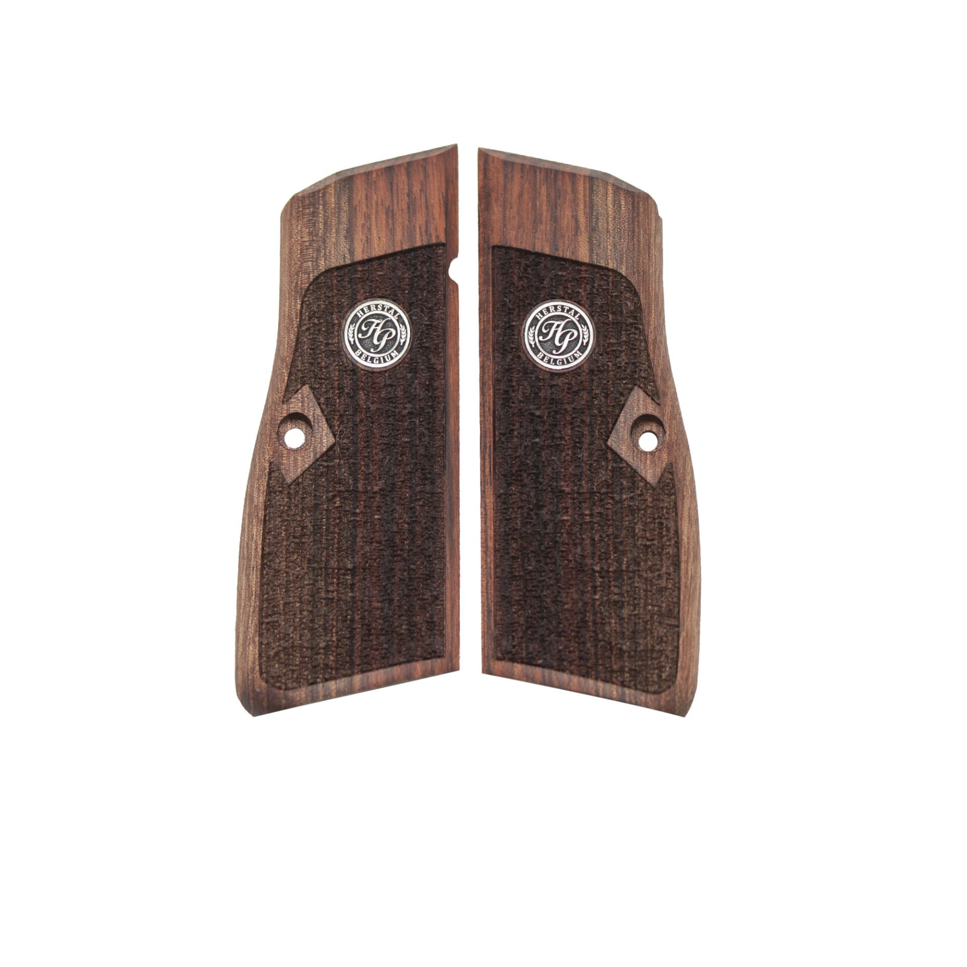Browning Hp Sarı Metal