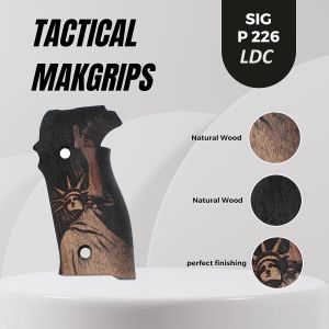 P 226 LDC 2
