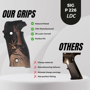 P 226 LDC 2