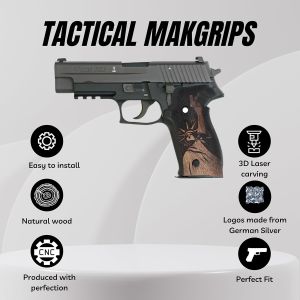 P 226 LDC 2