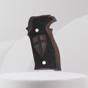 P 226 LDC 2