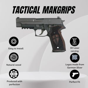 P 226 LDC 2
