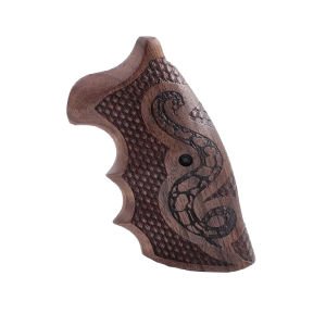 Colt Python