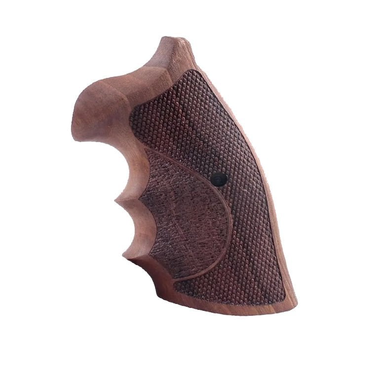 Colt Python