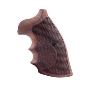 Colt Python