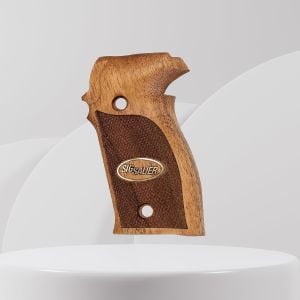 P 226 LDC 2 Sarı Metal