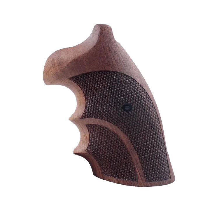Colt Python