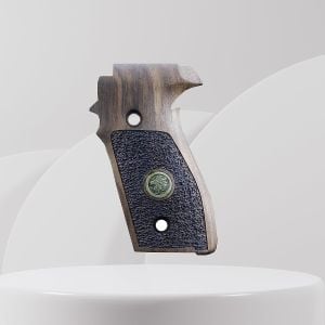 P 226 LDC 2 Sarı Metal