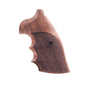 Colt Python